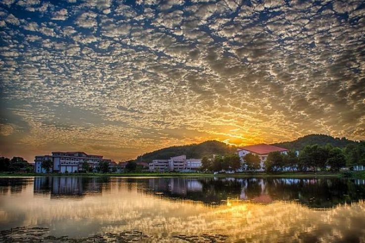 Sikkim - Nature's Paradise