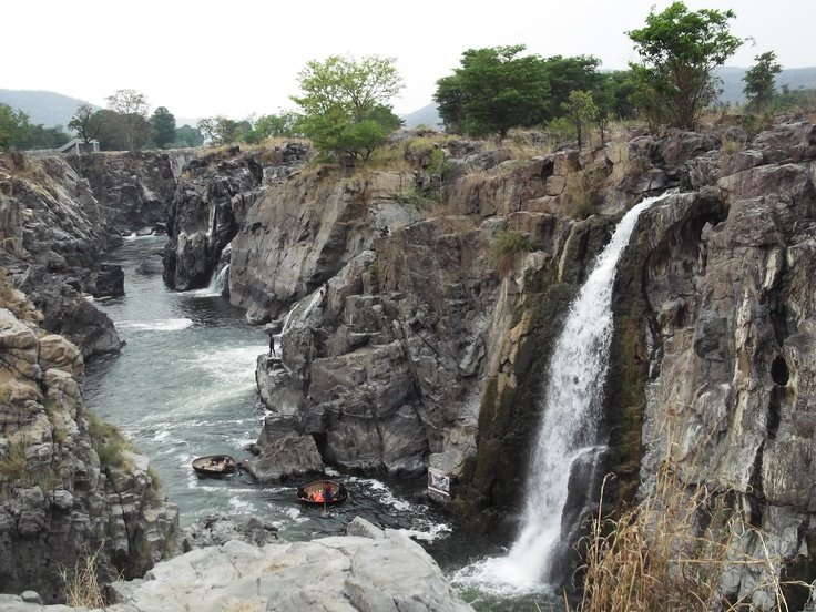 Ancient vibes, modern spirit