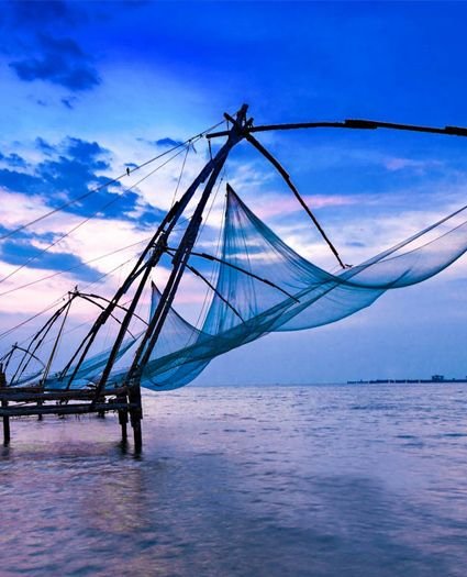 Live Life to the Fullest