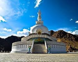 Dwarka Gateway to Heaven