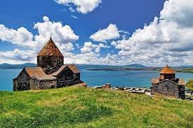 Armenia